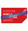 Effective Mobile Marketing Awards